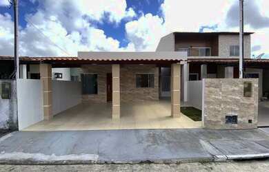 Imagem 5: Doce Vida Parque