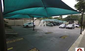 Imagem 4: Apartamento (tipo - padrao) 2 dormitórios/suite, cozinha planejada, em condomínio fechado