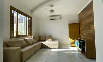 Imagem 5: Casa com 4 quartos em Glória - Porto Alegre - RS