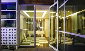 Imagem: Lindo apartamento residencial à Venda