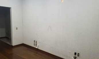 Imagem 7: Casa - Jardim Ribeiro - Valinhos