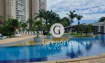 Imagem 2: Apartamento com 3 dormitórios à venda, 104 m² por R$ 850.000,00 - Butantã - São Paulo/SP