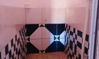 Imagem 5: Aluga-se Casa com 1 dormitório