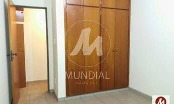 Imagem 2: Apartamento (tipo - padrao) 3 dormitórios/suite, cozinha planejada, portaria 24hs, lazer