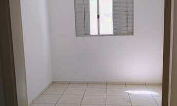 Imagem 6: Apartamento para aluguel com 50 metros quadrados com 2 quartos em Cambuci - São Paulo - SP