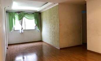 Imagem 5: APARTAMENTO À VENDA