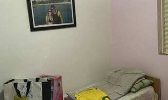 Imagem 3: Casa residencial à venda, Jardim Japão, São Paulo