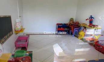 Imagem 1: Casa com 3 suítes à venda, 173 m² por R$ 1.450.000 - Jardim Residencial Viena - Indaiatuba