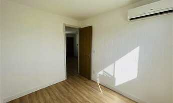 Imagem 6: Apartamento em Santa Tereza