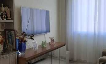 Imagem 2: Apartamento com 3 Quartos à venda, 95 m² - Champagnat - Curitiba/PR