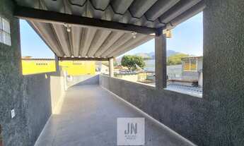 Imagem: Excelente Casa para aluguel em Realengo