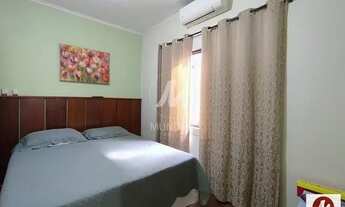 Imagem 7: Casa (térrea na rua) 3 dormitórios/suite