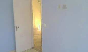 Imagem: Ap Sulacap, 2 quartos, condomínio Solar