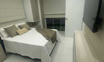 Imagem 6: Morada do lago Casa com 3 dormitórios