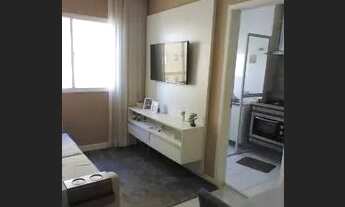 Imagem 6: Lindo Apto mobiliado