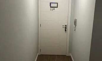 Imagem 4: Aluguel de apartamento em Caxias do Sul