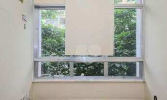 Imagem 7: Apartamento com 3 dormitórios à venda, 77 m² por R$ 882.000,00 - Copacabana - Rio de Janei