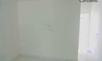 Imagem: Casa com 2 dormitórios para alugar, 47