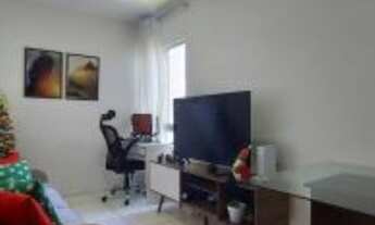 Imagem 2: Apartamento com excelente localização no Janga