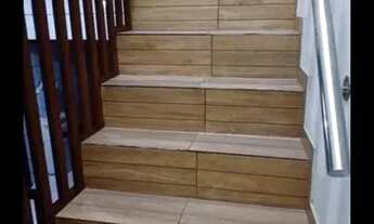 Imagem 5: Casa no Parque Vitória