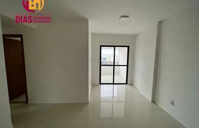 Imagem 5: Apartamento para alugar no bairro Piatã - Salvador/BA