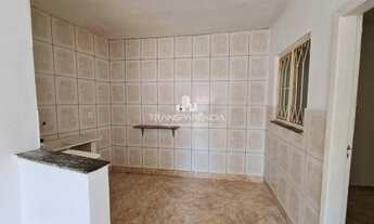 Imagem 4: Casa com 2 quartos em condominio - Campo Grande