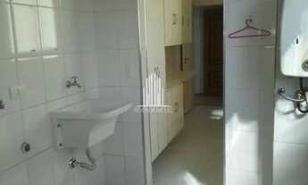 Imagem 3: Girassol - apartamento residencial de 82m² com 2 dormitórios/1 suíte e 1 vaga à venda no S