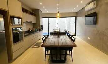 Imagem 2: Casa de Alto Padrão em Piratininga