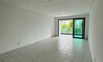 Imagem: Apartamento com 150m2, 4 quartos, 2 vagas