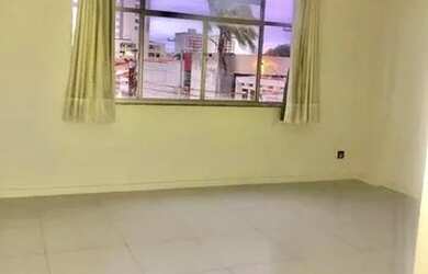 Imagem 7: AMINTAS GARCEZ M.CC