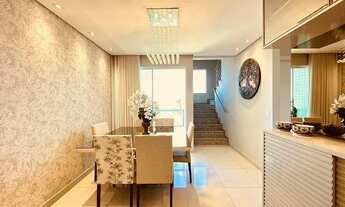 Imagem 3: Belo Horizonte - Apartamento Padrão - Vila Cloris