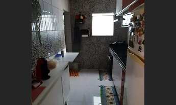 Imagem 3: Apartamento Apartamento com 4 dormitórios