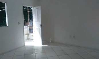 Imagem 5: Lauro de Freitas, apartamento 2 quartos, 2/4