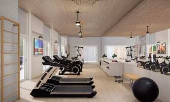 Imagem 6: Marquês Ipiranga - Residencial