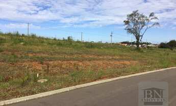 Imagem: Casa com 2 dormitórios à venda, 54 m²