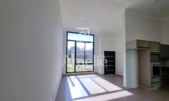 Imagem 3: Casa térrea com 03 dormitórios (sendo 01 suíte e 02 semi-suíte), armários planejados no Co