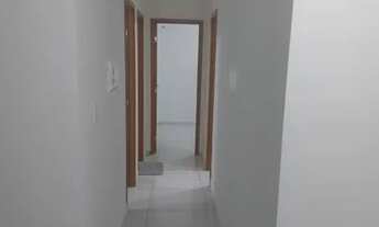 Imagem 6: Apartamento para alugar