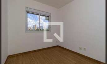 Imagem 7: Apartamento com 2 dormitórios para alugar, 83 m² por R$ 5.330,00/mês - Mooca - São Paulo/S