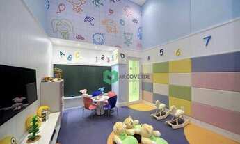 Imagem 3: Apto em Perdizes Sensacional