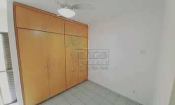 Imagem 6: Apartamento Padrão em Ribeirão Preto