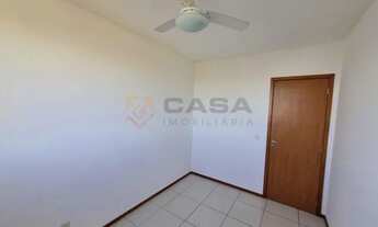 Imagem 7: PS/ COND.PACIFICO- Apartamento 2 quartos - Varanda - Lazer - Otima localização - Valparai