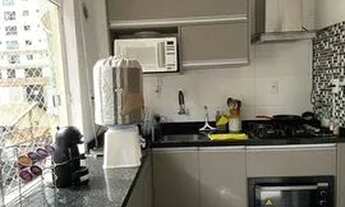 Imagem 6: Apto 03 Dorm, sendo 01 suítes e 01 Vaga, anual!