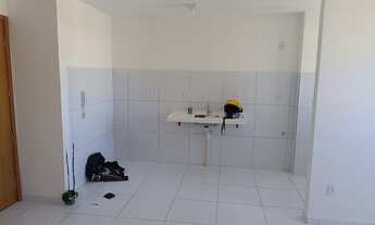 Imagem 6: Aluga-se AP no cond. Grand Pátio, na via expressa