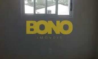 Imagem 3: Residencial Reserva Aurora Torre A