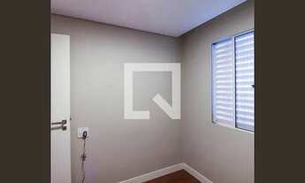 Imagem 6: Apartamento à Venda - Vila Santa Clara, 3 Quartos, 60 m2