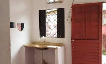 Imagem: Ketnet para alugar