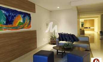 Imagem 4: Apartamento (tipo - padrao) 3 dormitórios/suite, cozinha planejada, portaria 24hs, salão d