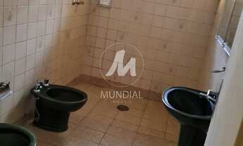 Imagem 5: Casa (térrea na rua) 2 dormitórios, cozinha planejada