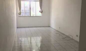 Imagem 2: Kitnet/conjugado para aluguel possui 40 metros quadrados em Consolação - São Paulo - SP