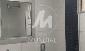 Imagem 6: Apartamento (tipo - padrao) 3 dormitórios, cozinha planejada, portaria 24 horas, em condom